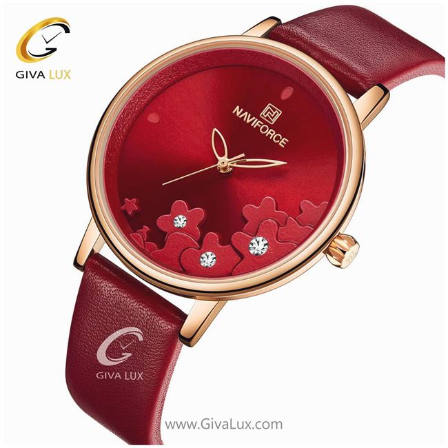 ساعت مچی زنانه نیوی فورس مدل NF5012L 71_5012 (1).jpg